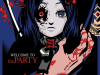 Corpse_Party_5-1