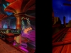 Before_After_clockwork wumpa_CNK