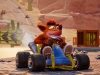 crash-racing-1