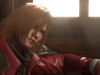 Crisis_Core_Final_Fantasy_VII_Reunion_details_10