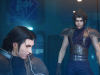 Crisis_Core_Final_Fantasy_VII_Reunion_details_15