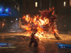 Crisis_Core_Final_Fantasy_VII_Reunion_details_18