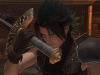 Crisis_Core_Final_Fantasy_VII_Reunion_details_21