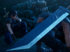 Crisis_Core_Final_Fantasy_VII_Reunion_details_3