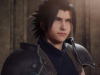 Crisis_Core_Final_Fantasy_VII_Reunion_details_6