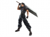 Crisis_Core_Final_Fantasy_VII_Reunion_details_7