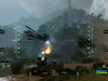 crysis-remastered-sw-2