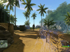 crysis-remastered-sw-3