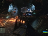 crysis-remastered-sw-4