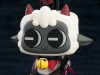 Cult_of_the_Lamb_Nendoroid_2