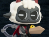 Cult_of_the_Lamb_Nendoroid_4