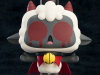 Cult_of_the_Lamb_Nendoroid_5