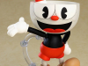 Cuphead_Nendoroid_1