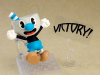 Cuphead_Nendoroid_11