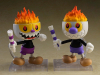 Cuphead_Nendoroid_12