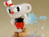 Cuphead_Nendoroid_2
