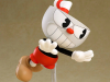 Cuphead_Nendoroid_3