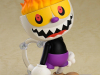 Cuphead_Nendoroid_4