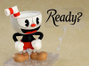 Cuphead_Nendoroid_5