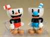 Cuphead_Nendoroid_6