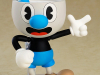 Cuphead_Nendoroid_7
