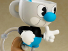 Cuphead_Nendoroid_8