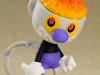 Cuphead_Nendoroid_9