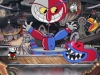 NintendoSwitch_Cuphead_Screenshot_1