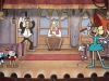 NintendoSwitch_Cuphead_Screenshot_3