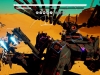 Switch_DaemonXMachina_090618_PressKit_SCRN_07_bmp_jpgcopy