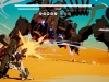 Switch_DaemonXMachina_090618_PressKit_SCRN_08_bmp_jpgcopy