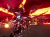 daemon-x-machina-update-1
