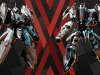 daemon-x-machina-update-1-1