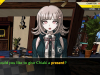 Nintendo_Switch_Danganronpa_Decadence_DR2_Screenshot_018