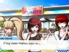 Nintendo_Switch_Danganronpa_Decadence_DRA_Screenshot_018