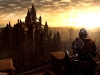 dark-souls-1