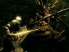 dark-souls-3