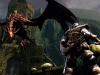 dark-souls-4