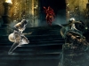 dark-souls-5