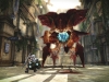 darksiders-3