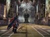 darksiders-4