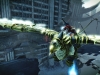 darksiders-6