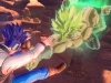 xenoverse-1