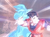 Future_Gohan_Father_Son_Kamehameha_(1)-1