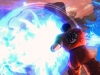 Future_Gohan_Father_Son_Kamehameha_(2)-1