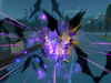 Switch_DCSHGTP_Social_BatGirl_Combat