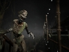 DBD_Switch_Screenshots_02