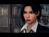 deadly-premonition-2-3-1