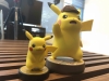 detective-pikachu-amiibo-10