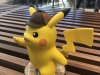 detective-pikachu-amiibo-2